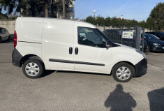 Opel COMBO CARGO 1.3 CDTI / 90 CH / ECOFLEX
