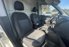 Opel COMBO CARGO 1.3 CDTI / 90 CH / ECOFLEX