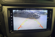 Mercedes VIANO 6 places 3.0 v6 cdi 224 ch boite auto