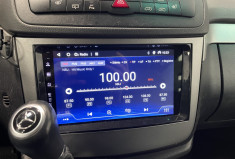 Mercedes VIANO 6 places 3.0 v6 cdi 224 ch boite auto