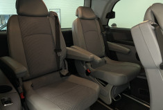 Mercedes VIANO 6 places 3.0 v6 cdi 224 ch boite auto