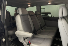 Mercedes VIANO 6 places 3.0 v6 cdi 224 ch boite auto