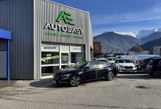 Renault Talisman 2.0 Blue dCI 200 EDC Initiale Paris - Chassis 4control