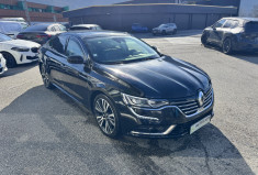 Renault Talisman 2.0 Blue dCI 200 EDC Initiale Paris - Chassis 4control