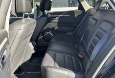 Renault Talisman 2.0 Blue dCI 200 EDC Initiale Paris - Chassis 4control