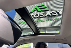 Renault Talisman 2.0 Blue dCI 200 EDC Initiale Paris - Chassis 4control