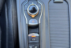 Renault Talisman 2.0 Blue dCI 200 EDC Initiale Paris - Chassis 4control