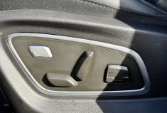 Renault Talisman 2.0 Blue dCI 200 EDC Initiale Paris - Chassis 4control