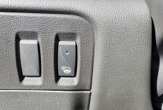 Renault Talisman 2.0 Blue dCI 200 EDC Initiale Paris - Chassis 4control