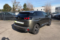 Peugeot 3008 130 CH / ALLURE 