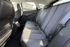 Peugeot 3008 130 CH / ALLURE 