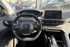 Peugeot 3008 130 CH / ALLURE 