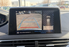 Peugeot 3008 130 CH / ALLURE 