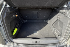 Peugeot 3008 130 CH / ALLURE 