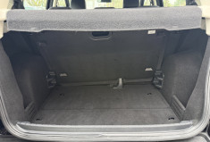 Ford Ecosport  1.0 EcoBoost 125 TITANIUM