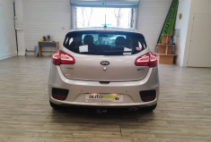 Kia Ceed 1.6 CRDi 136ch ISG ACTIVE - ENTRETIEN SUIVI