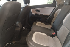 Kia Ceed 1.6 CRDi 136ch ISG ACTIVE - ENTRETIEN SUIVI