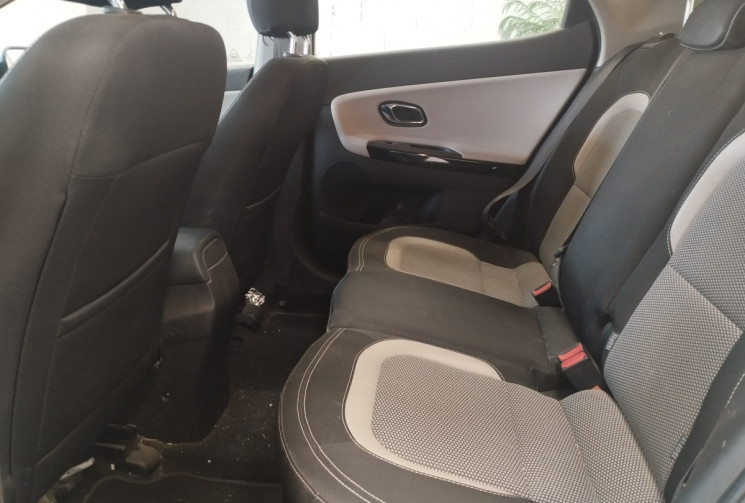 Kia Ceed 1.6 CRDi 136ch ISG ACTIVE - ENTRETIEN SUIVI