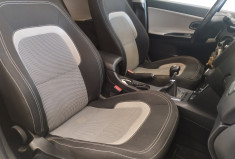 Kia Ceed 1.6 CRDi 136ch ISG ACTIVE - ENTRETIEN SUIVI