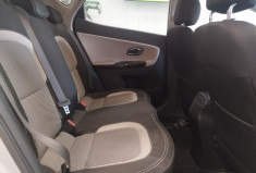 Kia Ceed 1.6 CRDi 136ch ISG ACTIVE - ENTRETIEN SUIVI