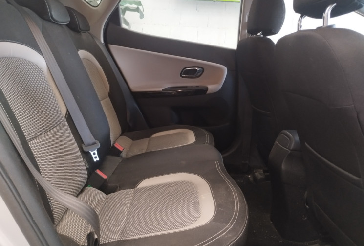 Kia Ceed 1.6 CRDi 136ch ISG ACTIVE - ENTRETIEN SUIVI