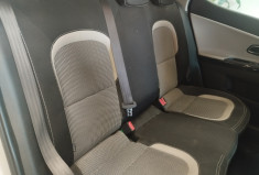 Kia Ceed 1.6 CRDi 136ch ISG ACTIVE - ENTRETIEN SUIVI