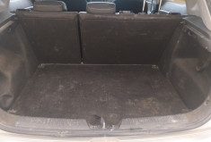 Kia Ceed 1.6 CRDi 136ch ISG ACTIVE - ENTRETIEN SUIVI