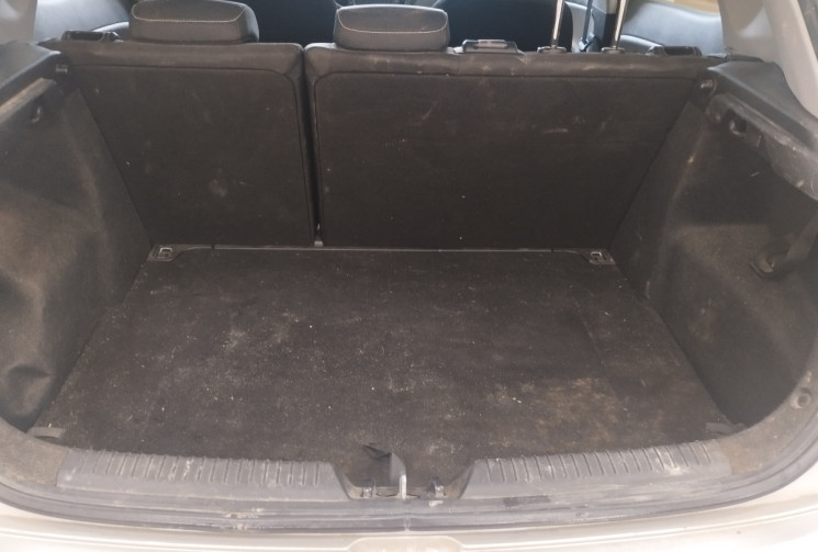 Kia Ceed 1.6 CRDi 136ch ISG ACTIVE - ENTRETIEN SUIVI