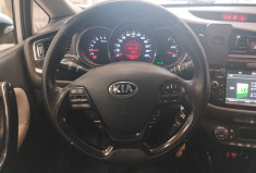 Kia Ceed 1.6 CRDi 136ch ISG ACTIVE - ENTRETIEN SUIVI