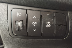 Kia Ceed 1.6 CRDi 136ch ISG ACTIVE - ENTRETIEN SUIVI