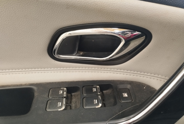 Kia Ceed 1.6 CRDi 136ch ISG ACTIVE - ENTRETIEN SUIVI