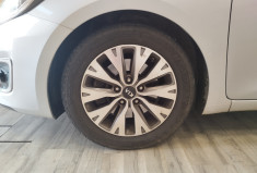 Kia Ceed 1.6 CRDi 136ch ISG ACTIVE - ENTRETIEN SUIVI