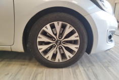 Kia Ceed 1.6 CRDi 136ch ISG ACTIVE - ENTRETIEN SUIVI