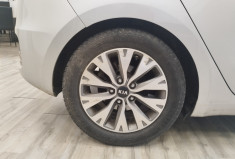 Kia Ceed 1.6 CRDi 136ch ISG ACTIVE - ENTRETIEN SUIVI
