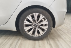 Kia Ceed 1.6 CRDi 136ch ISG ACTIVE - ENTRETIEN SUIVI