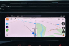 Peugeot 308 ALLURE Pack 1.5 HDI 130 EAT8 / Camera / Carplay / Lumière ambiance / FULL Entretien  