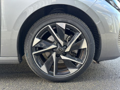 Peugeot 308 ALLURE Pack 1.5 HDI 130 EAT8 / Camera / Carplay / Lumière ambiance / FULL Entretien  