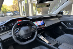 Peugeot 308 ALLURE Pack 1.5 HDI 130 EAT8 / Camera / Carplay / Lumière ambiance / FULL Entretien  