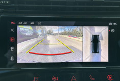 Peugeot 308 ALLURE Pack 1.5 HDI 130 EAT8 / Camera / Carplay / Lumière ambiance / FULL Entretien  