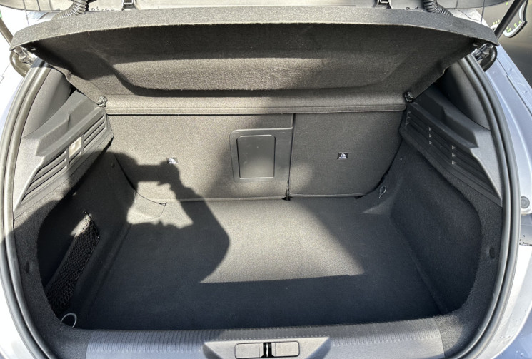 Peugeot 308 ALLURE Pack 1.5 HDI 130 EAT8 / Camera / Carplay / Lumière ambiance / FULL Entretien  