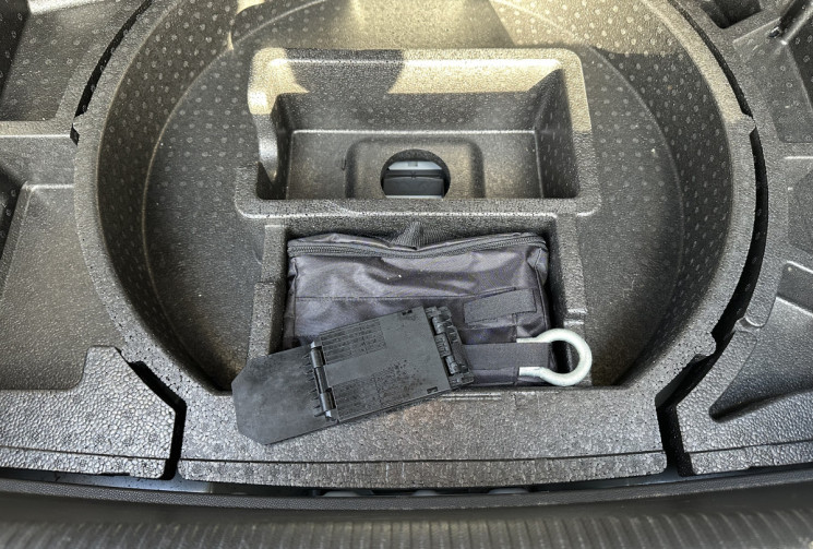 Peugeot 308 ALLURE Pack 1.5 HDI 130 EAT8 / Camera / Carplay / Lumière ambiance / FULL Entretien  