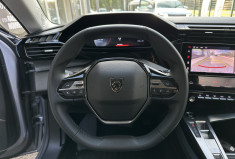 Peugeot 308 ALLURE Pack 1.5 HDI 130 EAT8 / Camera / Carplay / Lumière ambiance / FULL Entretien  