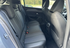 Peugeot 308 ALLURE Pack 1.5 HDI 130 EAT8 / Camera / Carplay / Lumière ambiance / FULL Entretien  