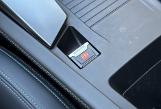 Peugeot 308 ALLURE Pack 1.5 HDI 130 EAT8 / Camera / Carplay / Lumière ambiance / FULL Entretien  