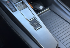 Peugeot 308 ALLURE Pack 1.5 HDI 130 EAT8 / Camera / Carplay / Lumière ambiance / FULL Entretien  