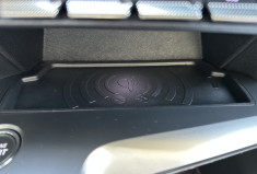 Peugeot 308 ALLURE Pack 1.5 HDI 130 EAT8 / Camera / Carplay / Lumière ambiance / FULL Entretien  