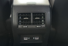 Peugeot 308 ALLURE Pack 1.5 HDI 130 EAT8 / Camera / Carplay / Lumière ambiance / FULL Entretien  