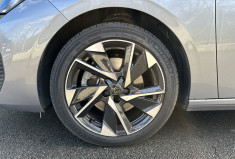 Peugeot 308 ALLURE Pack 1.5 HDI 130 EAT8 / Camera / Carplay / Lumière ambiance / FULL Entretien  