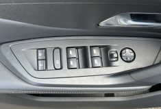 Peugeot 308 ALLURE Pack 1.5 HDI 130 EAT8 / Camera / Carplay / Lumière ambiance / FULL Entretien  