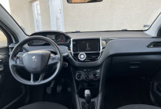 Peugeot 208 Phase 2 5 Portes 1.6 Blue HDi 100 cv